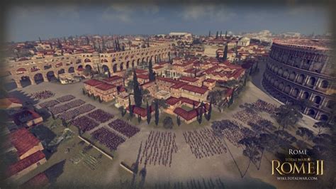 rome 2 abandon settlement|How do I abandon a city :: Total War: ROME II .